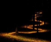 Coaching semantics and the misconception of the one true path