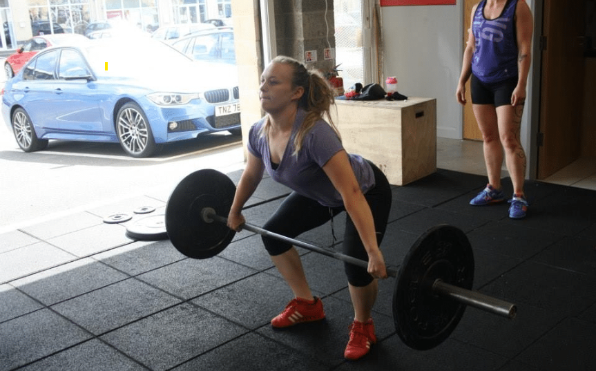 Technique – Overview and Guide